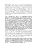 Cuento Elena version final