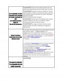 Uenas tardes amigos radioescuchas ,hoy estamos muy contentos por el tema a tratar que es la música