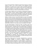 El cine aviva las emociones