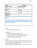 Plantación y desarrollo de empresas multinacionales