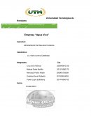La administración de sueldos y salarios como profesionales es algo que debemos investigar y analizar ya que somos beneficiados de esas remuneraciones