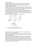 Propiedades de los materiale - Procesos de aceración
