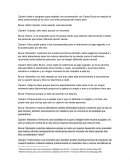 Unión civil entre personas del mismo sexo