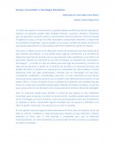 Licenciados o Tecnólogos Educativos