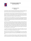 Libro "Los hornos de Hitler"