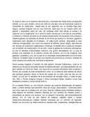 Gary, una aventura galactica