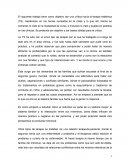 Crítica hacía la terapia sistémica (TS)