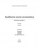 FUNDACION UNIVERSITARIA LOS LIBERTADORES