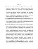 Enfermedad micosomial
