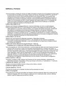 ANALISIS TAREA EDIFICIO IPICYT.