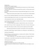 Libro mi primer beso