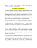 Reseña del cascanueces