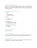 Sistema de normas jurídicas que son relativas a los comerciantes en cuanto al ejercicio de su profesión