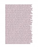 Puede volar con la imaginación y atrapar en el papel los sentimientos del alma. El lápiz se desliza y expresa los temores, los miedos, los amores y los desamores