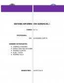 Automatizar los procesos, ahorrando tiempo y acelerando la realización del trabajo de máquinas y personas