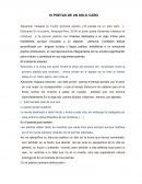 Critica de 10 poetas