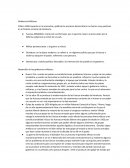 Gobiernos Militares en la historia de Honduras