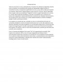 El surrealismo y el arte