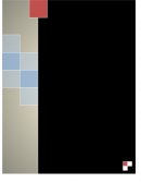 ANALISIS DE LA REFORMA EDUCATIVA