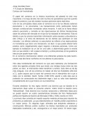 ECONOMIA Campus de Fuenlabrada