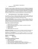 Reclutamiento mediante el uso de las tecnologías de Información (Herramientas 2.0)