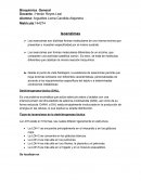 Desde el punto de vista fisiológico, la existencia de isoenzimas permite que haya enzimas similares con diferentes características