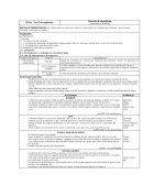 Comprende relaciones de igualdad y desigualdad; esto es: más que, menos que, y la misma cantidad que