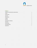 NFORME DE RECONOCIMIENTO ARQUEOLOGICO