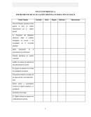 INSTRUMENTO DE EVALUACIÓN DEFENSA INTERNA PST