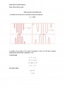 Taller de geogebra-calculo diferencial