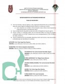 DEPARTAMENTO DE ACTIVIDADES DEPORTIVAS
