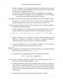 Escriba un programa en C modularmente que pida un número entero positivo