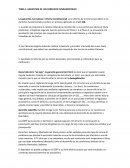 GARANTÍAS DE LOS DERECHOS FUNDAMENTALES