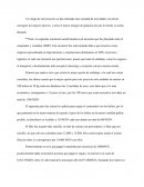 Cotizacion - tener el mayor margen de ganancia sin que le cliente se sienta abusado.