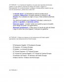 EMPRESA Y ADMINISTRACION