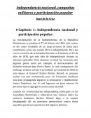 Historia Republica Dominicana