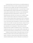 La torre de los Mohínos