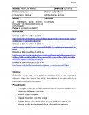 Las grandes Estrategias para informar, persuadir y los medios electrónicos de comunicación