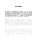 El Hikikomori es un fenómeno japonés