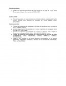 PROFESIONES MÁS DEMANDADAS EN EL VALLE DE TOLUCA