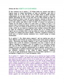 WIGETTA UN VIAJE MÁGICO