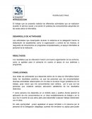 Documentos de servicio.