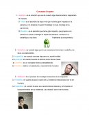 Sentimientos filosoficoas