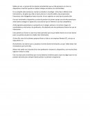 Cuento de emprendimiento