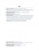 Tema: ¿Cómo sé que estoy enfermo? Concepto de salud, enfermedad y educación para la salud. (Enfocado en Educacion para la salud)