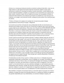 Vivimos en un mundo que evoluciona cada día