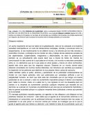 Tarea sobre el libro Dialéctica de la publicidad