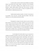 Las redes sociales son sitios de internet de gran utilidad