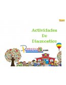 Planeacion PREESCOLAR DIAGNOSTICO.