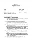 La poesía de la promoción del 60